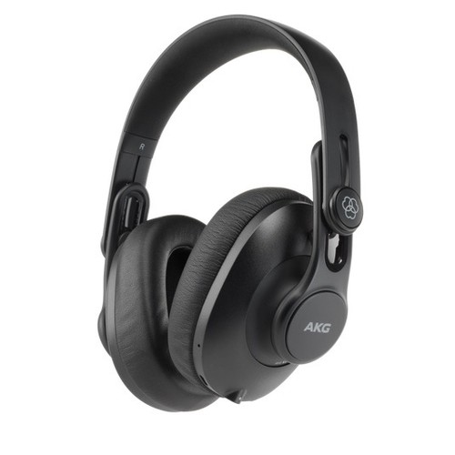 Akg k361 professional - k361-bt,