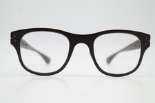 Eyeglasses LUCAS de STAEL