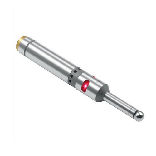 160mm led beep - beep, probe