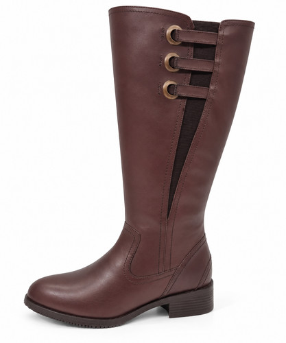 Sheego boots womens - sheego,