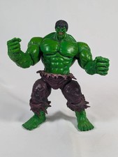 Marvel Select The Incredible