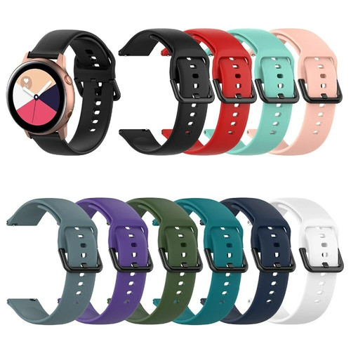 Samsung galaxy watch strap - galaxy,