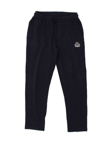 Kappa mens tracksuit trousers - mens,