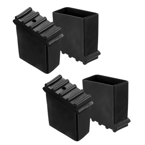 Ladder non slip - non, mat