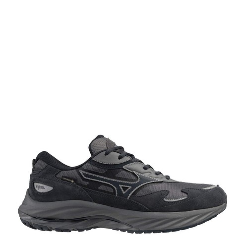 Mizuno wave rider - mizuno,