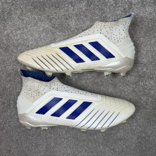 Adidas predator uk 11 - adidas,