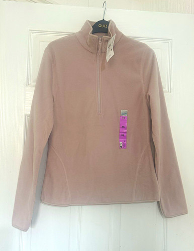 Primark women dusty pink - primark, women's