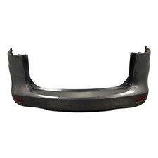 VAUXHALL ZAFIRA TOURER SE 2012