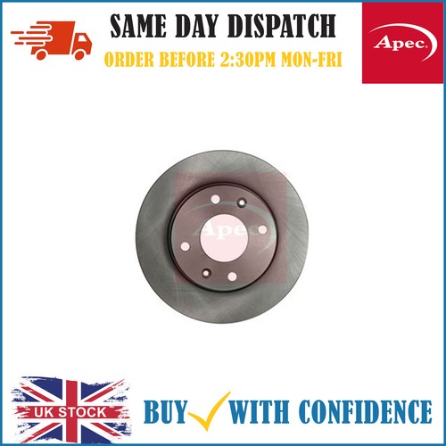 For hyundai lantra front - for,
