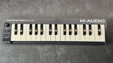 M-Audio Keystation Mini 32 MK3