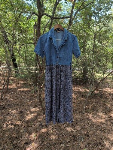 Vintage dressing clio - clio, dress