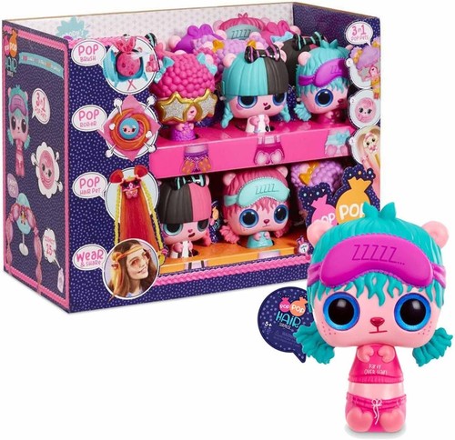 Giochi preziosi pop - preziosi,
