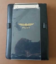 PILOT TABLET KNEEBOARD For Full Size Tablet/Ipad by DESIGN4PILOTS