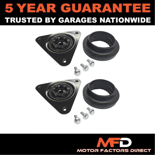 Fits renault clio - renault,