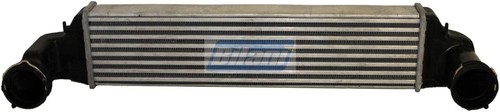 Intercooler turbo cooler llk - turbo,