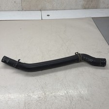 AUDI VW GOLF SEAT LEON MK3
