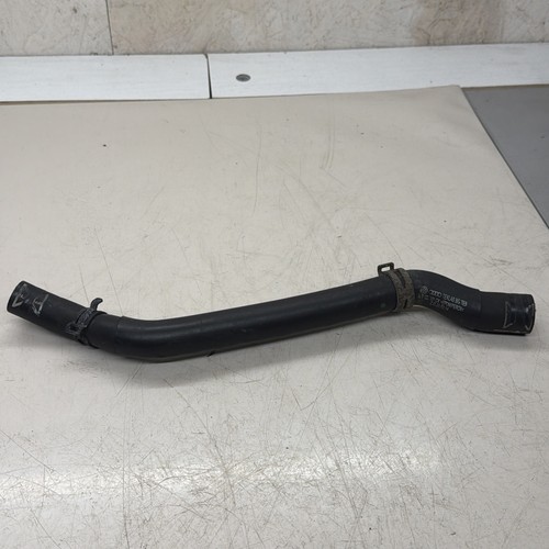 Audi golf seat - seat, leon