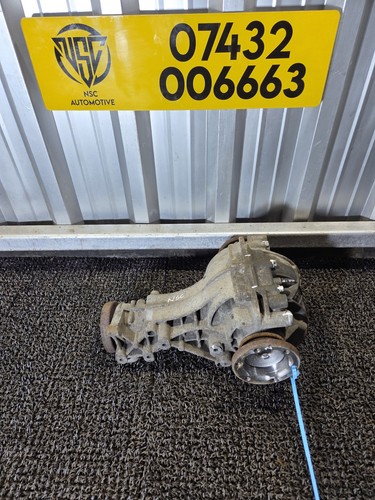 Audi line 8r 08 12 - ✅️, 08-12