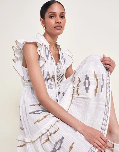Reduced monsoon ula size 20 - ula,