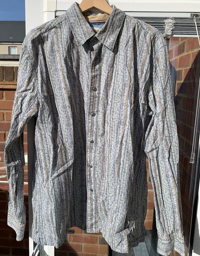 Fat face vintage men long - vintage,