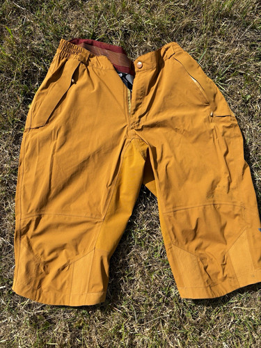 Endura mt500 waterproof short - endura,