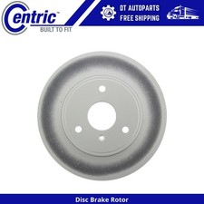 For 2004 Smart Crossblade |