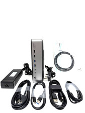 HP t730 Thin Client AMD