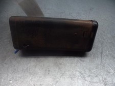 Honda CL360 1974-1975