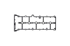 KAMOKA 8703317 GASKET