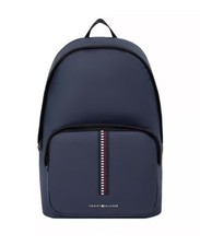 Tommy Hilfiger Corp Dome