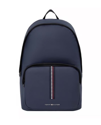 Tommy hilfiger corp dome - hilfiger,