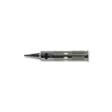 WELLER - WPT15 - PYROPEN
