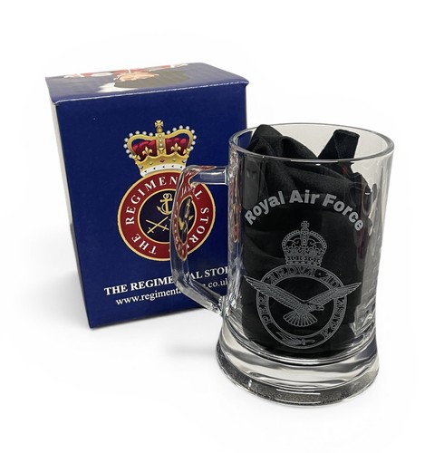 Royal air force - air,