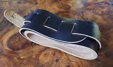 1968-1970 Vintage GIBSON black