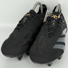Brand New Adidas Predator Elite SG Football Boots