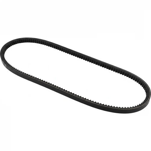 Belt 1218000300 group for - v-belt,