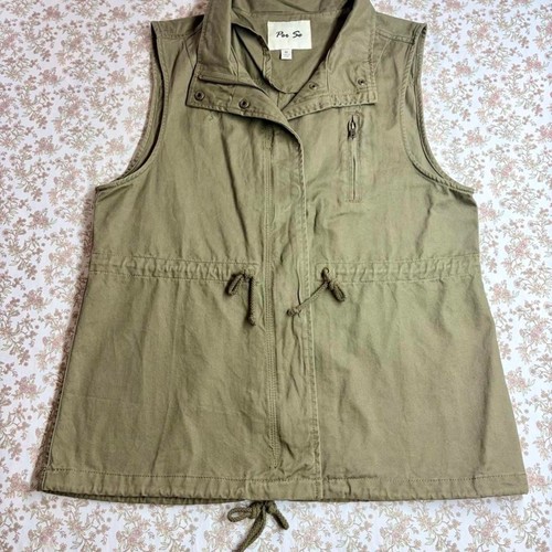 Per women khaki and - women's,