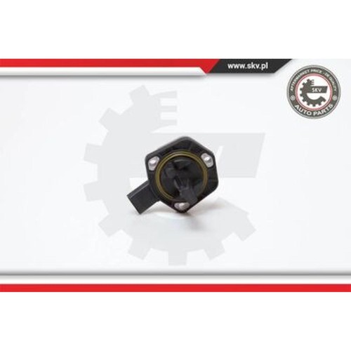 17skv202 esen skv sensor - esen,