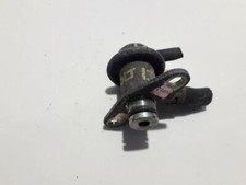 MITSUBISHI COLT 1993 FUEL RAIL