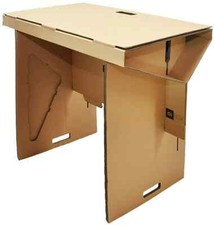 Portable Standing Desk -