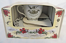 Fabulous New Style Hendricks