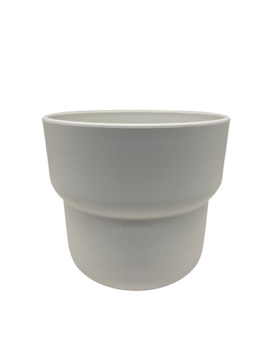 Brand new ikea forenlig - brand, white