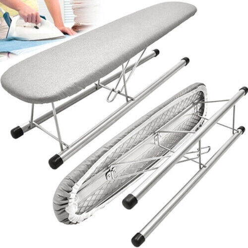 Sleeve ironing board - sleeve,