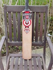 2006 Hunts County Insignia 5