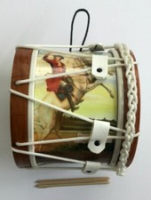 Remembering King William lll