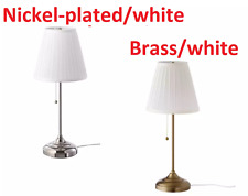 IKEA ÅRSTID Table Desk