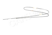 Genuine BMW E46 Compact