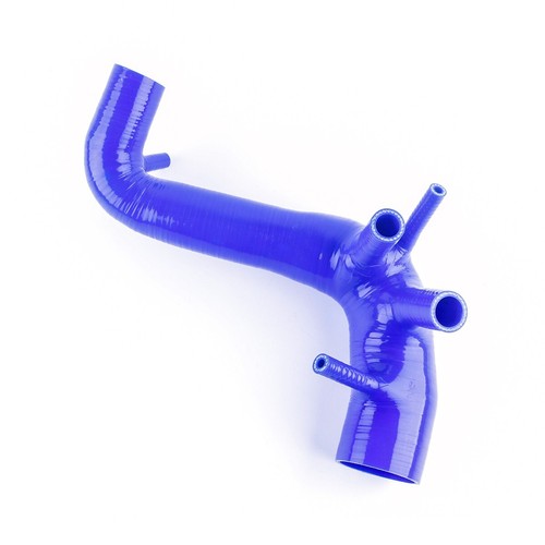 For polo gti - polo, 1.8t
