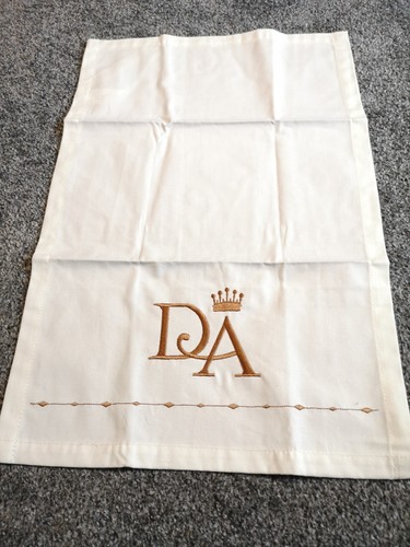 Downton abbey table linen - abbey,