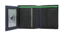 Visconti BOND Collection DR NO